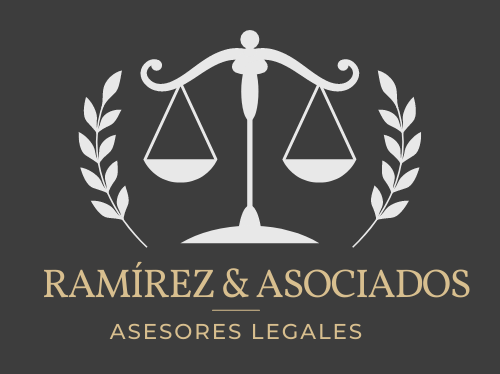 Ramirez & Asociados MEX